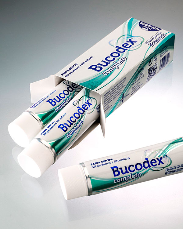 Pasta-dental-Bucodex-completo