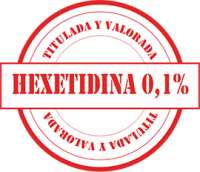 Sello-hexetidina